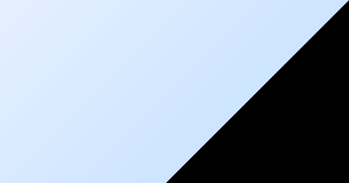 Kaltakquise für Industrie-Services in Linz, Österreich